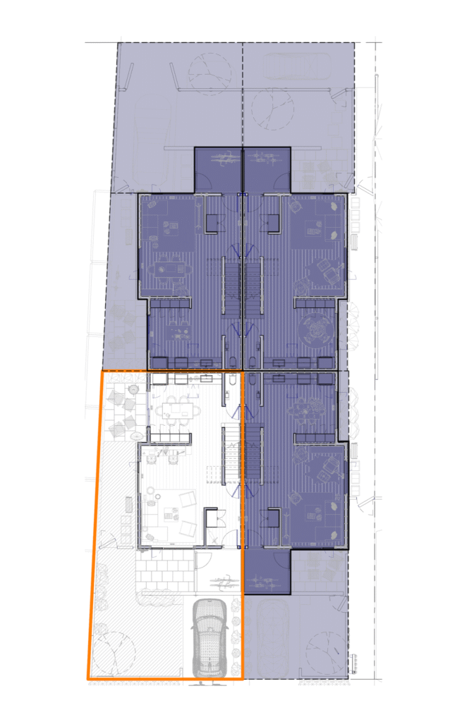 A - Overview_Unit_A