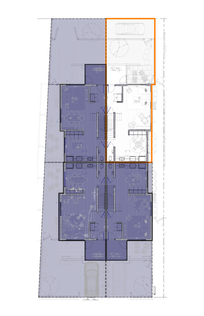 D - Overview_Unit_D
