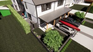 200A exterior spaces - unit A_2025-06-23
