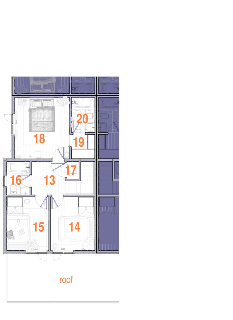 A- Upperfloor_Unit_A