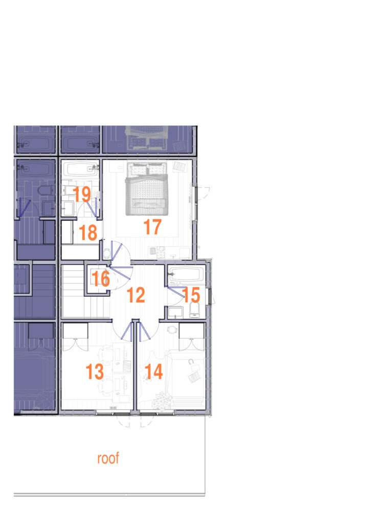 B---Upperfloor_Unit_B