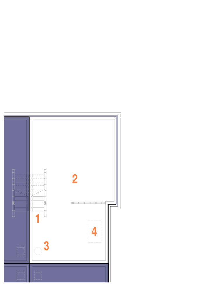 D---Crawlspace_Unit