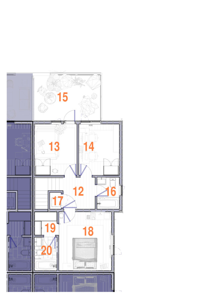 D---Upperfloor_Unit